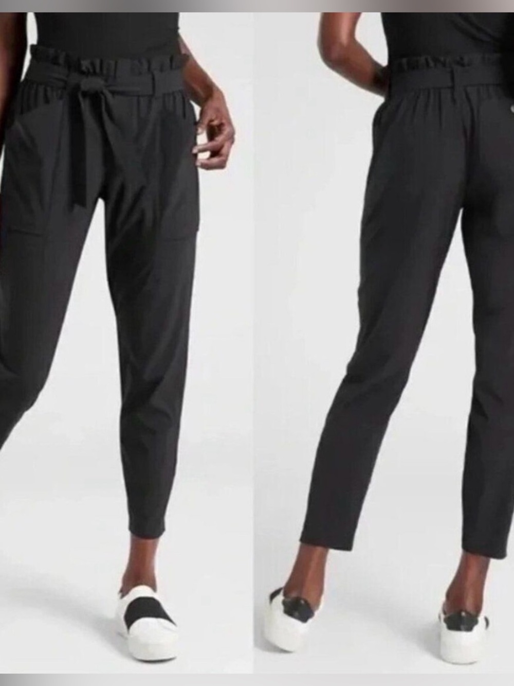 Athleta Skyline pant